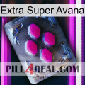 Extra Super Avana 02